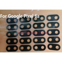  back camera LENS for Google Pixel 6a